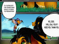 tlk__the_dark_prince___6_by_iwarinjones-da2twlx.png